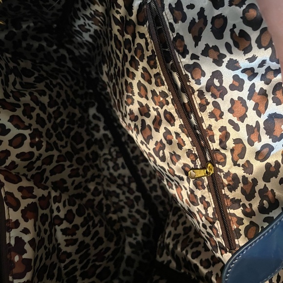 Vintage Paul’s Boutique tote - Picture 9 of 14